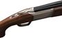 Picture of Browning Cynergy CX Over/Under Shotgun - 12Ga, 3", 32", Vented Rib, Matte Blued, Silver Nitride Steel Receiver, Satin Grade I Black Walnut Stock, Ivory Bead Sight, Invector-Plus Diana (IC,M,F)