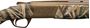 Picture of Browning Cynergy Wicked Wing Over/Under Shotgun - 12Ga, 3-1/2", 28", Lightweight Profile, Vented Rib, Mossy Oak Shadow Grass Blades StockBurnt Bronze, Invector-Plus Extended (F/M/IC)