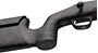 Picture of Browning X-Bolt Max Long Range Bolt Action Rifle - 6.5 Creedmoor, 26" Stainless Fluted Heavy Sporter Barrel, Composite Adjustable Stock, Black and Grey Splatter Texture, Muzzle Brake and Thread Protector, 4rds