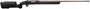 Picture of Browning X-Bolt Max Long Range Bolt Action Rifle - 28 Nosler, 1-8", 26" Stainless Fluted Heavy Sporter Barrel, Composite Adjustable Stock, Black and Grey Splatter Texture, Muzzle Brake and Thread Protector, 3rds