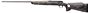 Picture of Browning X-Bolt Eclipse Hunter Bolt Action Rifle - .300 Win Mag, 26", Sporter Contour, Matte Stainless, Satin Laminate Thumbhole Grip Stock w/Monte Carlo Cheekpiece, Muzzle Brake, 4rds, Adjustable Feather Trigger