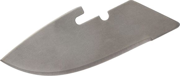 Picture of Browning Knives - Speed Load Knife Replacement Blades, 50 Pack