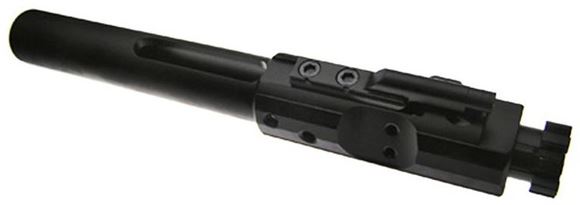 Picture of DPMS Panther Arms AR Platform Replacement Parts - AR10 Complete Bolt Carrier Assembly, Phosphated, 308/7.62