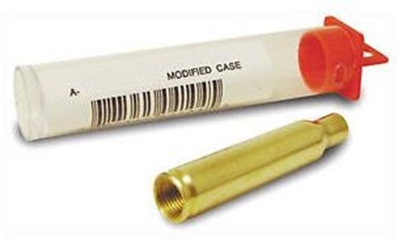 Picture of Hornady Metallic Reloading, Lock-N-Load - 7mm-08 Rem Modified Case, 1-pc