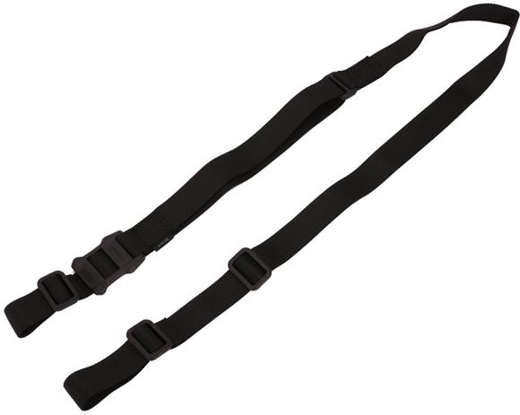 Picture of Magpul Slings - MS1 (Multi-Mission Sling System), Black