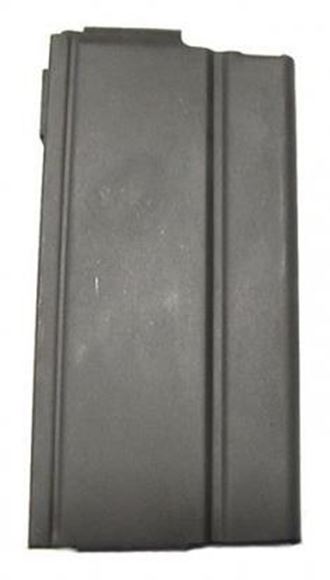 Picture of Norinco M14 Spare Magazines - 7.62x51mm/308 Win, 5/20rds