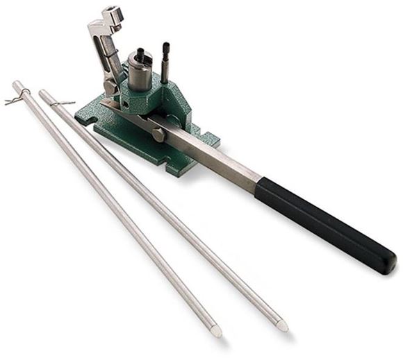 Picture of RCBS Reloading Supplies - Automatic Priming Tool