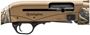 Picture of Remington Model V3 Field Sport Camo Semi-Auto Shotgun - 12Ga, 3", 28", Light Contour, Vented Rib, Real Tree MAX-5 Camo Synthetic Stock & Fore-end, 3rds, Twin Bead Sights, Rem Choke (Modified)