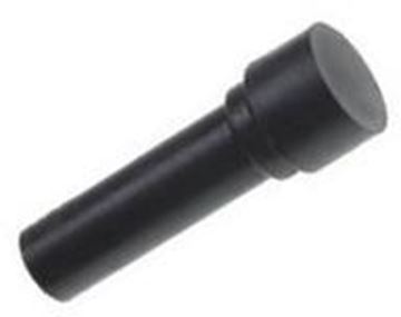 Picture of Remington Shotgun Parts, Model 1100 - Hammer Pin for Non-Synthetic TPA
