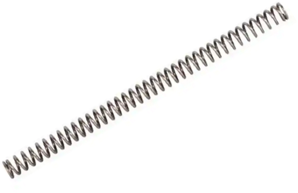 Picture of Remington Rifle Parts, Model 700 Rifles - Firing Pin Spring, Fits Long Action