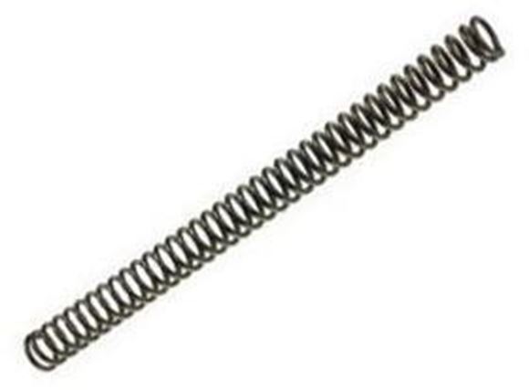 Picture of Remington Rifle Parts, Model 700 Rifles - Firing Pin Spring, Fits Short Action