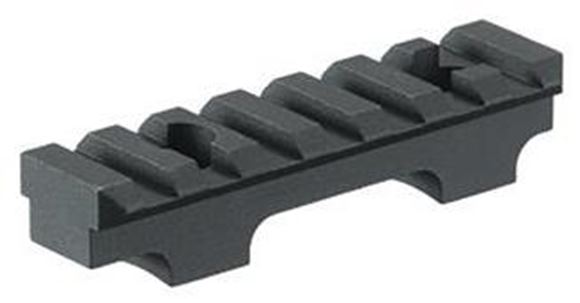 Picture of Ruger Rifle Parts & Accessories - SR-22 Rifle TR Top Picatinny Rail