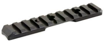 Picture of Ruger Accessories, Scope Bases - Picatinny Top Rail for Ruger Mk III/IV 22/45