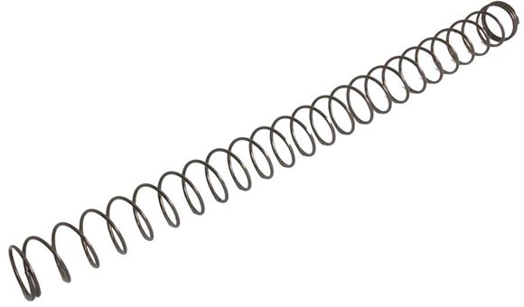 Picture of SIG SAUER Parts, Part Kits - Recoil Spring, P226, 9mm