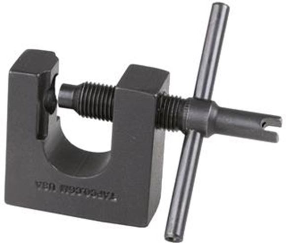 Picture of Tapco Intrafuse Tools & Cleaning - AK/SKS Front Sight Adjustment Tool