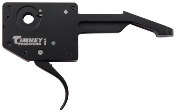Picture of Timney Triggers, Ruger - Ruger American Centerfire, Adjustable 1.5 lb - 4 lb
