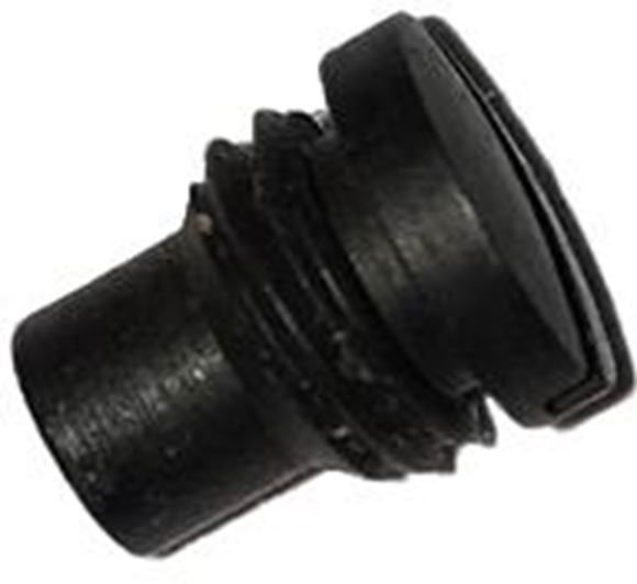 Picture of Winchester Rifle Parts, Model 94 Rifles - Finger Lever Pin Stop Screw (Post 64)
