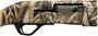 Picture of Winchester SX4 Semi Auto Shotgun - 12ga, 3", 28", Vented Rib, MOSGB, Composite Stock, Invector-Plus Flush (IC,M,F)