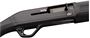 Picture of Winchester SX4 Compact Semi Auto Shotgun - 20ga, 3", 24", 13" LOP, Vented Rib, Matte Black, Composite Stock, Invector-Plus Flush(IC,M,F)
