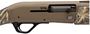 Picture of Winchester SX4 Hybrid Hunter Semi Auto Shotgun - 12ga, 3-1/2", 28", FDE Cerakote, Realtree Max-5 Camo Stock, TRUGLO fiber-Optic Sight, Invector-Plus Flush (F,M,IC)