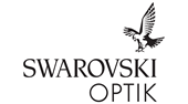 Picture for manufacturer Swarovski Optik