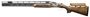 Picture of Beretta 692 X-Trap Over/Under Competition Shotgun - 12Ga, 3", 32", Adjustable Vented Rib, Steelium, Blued, Oiled Selected Walnut w/B-Fast Adjustable Stock, OptimaChoke HP Flush (IC,M,IM,F,F)