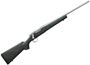 Picture of Remington Model Seven Stainless Bolt Action Rifle - 308 Win, 20", Light Contour, Stainless Steel, HS Precision Stock, 4rds, X-Mark Pro Adjustable Trigger