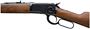 Picture of Winchester Model 1873 Carbine Lever Action Rifle - 45 Colt, 20", Polished Blued, Steel Receiver, Oil Finished Black Walnut Stock w/ Classic Carbine Style Forend, 10rds