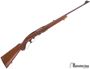Picture of Used Winchester Model 88 Lever Action Rifle, .308 Win, Iron Sights, 1 Mag, Good Condition