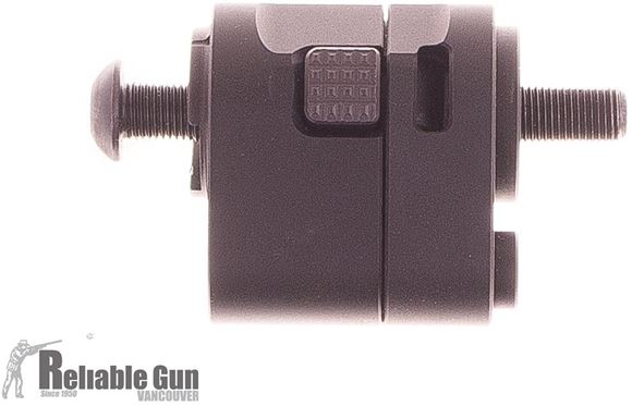 Picture of Used MDT Folding Stock Adapter