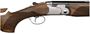 Picture of Beretta 692 Sporting Over/Under Shotgun - 12Ga, 3", 30", Steelium, Blued, Oiled Selected Walnut w/B-Fast Adjustable Stock, OptimaChoke HP Extended (SK,C,IC,M,IM)