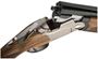 Picture of Beretta 692 Sporting Over/Under Shotgun - 12Ga, 3", 30", Steelium, Blued, Oiled Selected Walnut w/B-Fast Adjustable Stock, OptimaChoke HP Extended (SK,C,IC,M,IM)