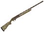Picture of Stoeger Industries M3000 MAX-5 Semi-Auto Shotgun - 12Ga, 3", 28", Vented Rib, Synthetic Realtree Max-5 Camo Stock, Bronze Ceracote Receiver, Red-Bar Sight, Chokes (IC,M,XFT)