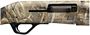 Picture of Winchester SX4 Waterfowl Hunter Semi Auto Shotgun - 12ga, 3", 28", Realtree Max-5 Camo, TRUGLO fiber-Optic Sight, Invector-Plus Flush(F,M,IC)