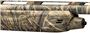 Picture of Winchester SX4 Waterfowl Hunter Semi Auto Shotgun - 12ga, 3", 28", Realtree Max-5 Camo, TRUGLO fiber-Optic Sight, Invector-Plus Flush(F,M,IC)