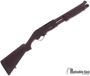 Picture of Used Churchill 12ga Pump Action, 12" Barrel, Black Synthetic Stock, Good Condition