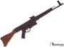 Picture of Used GSG StG44 Semi-Auto 22LR, One Mag, Excellent Condition