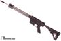 Picture of Stag Arms - STAG 10 Semi Auto Rifle - IBI 19" SP 6.5 Creedmoor, Brigand Arms 15" Edge Carbon Handguard, CMC Enhanced BCG, JP Buffer Spring, Surefire 3P Eliminator, Ambi Charging Handle, TF Collapsible Stock, 9 Position Buffer Tube .