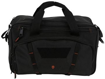 Picture of Allen Tactical, Tactical Bags - Sporter Range Bag, Black