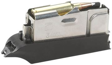 Picture of Benelli R1 Spare Magazine - 30-06 Sprg, 4rds