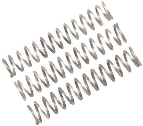Picture of Brownells AR 15 Parts - AR-15 Buffer Retainer Springs, 3pkg