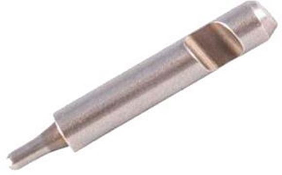 Picture of Browning Gun Parts, Citori Shotgun - Upper Firing Pin, 20, 28 & 410 Ga