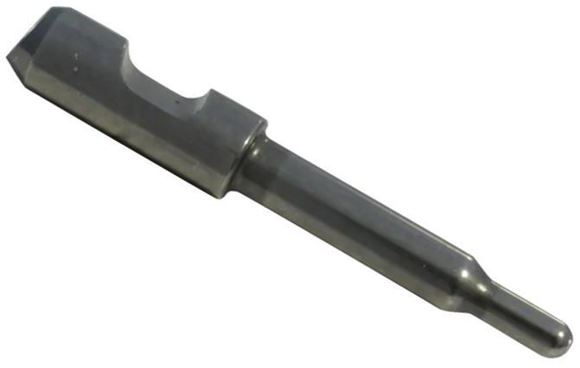 Picture of Browning Gun Parts, Citori Shotgun - Bottom Firing Pin, 20, 28 & 410 Ga