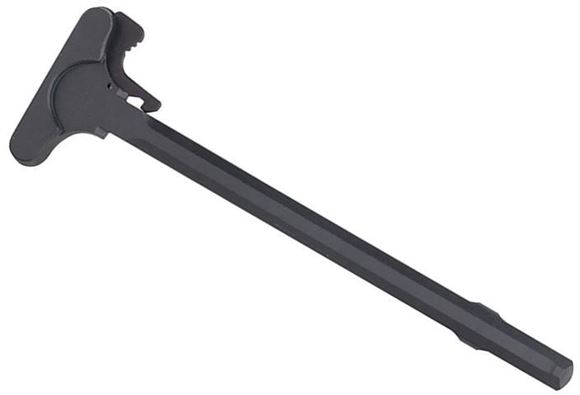 Picture of OEM - AR15/M16 Charging Handle