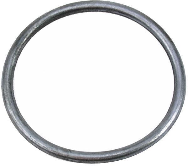 Remington Shotgun Parts, Model 1100/1187 Barrel Seal (O Ring), 12Ga