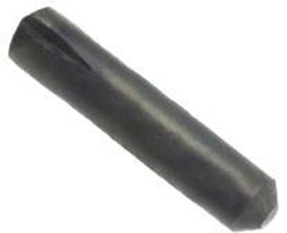 Picture of Remington 1100/11-87/870 Firing Pin Retaining Pin, 12ga only