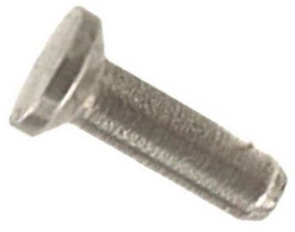 Picture of Remington Rifle Parts, Model 700 - Extractor Rivet, Long Action