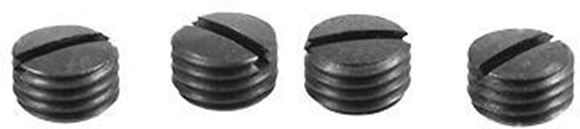 Picture of Sako Gun Parts - Sight Plug Screws, Set of 4