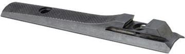Picture of Williams Classic Sights, Open Sights, Streamlined Ramps - Screw-On, 3/16"