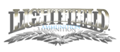 Picture for manufacturer Lightfield Ammunition